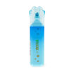 Picture of LEGAMI KITTY BLUE HIGHLIGHTER